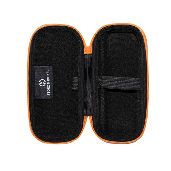 VENTY Case — Storz &amp; Bickel | Estuche Rigido Antiolor