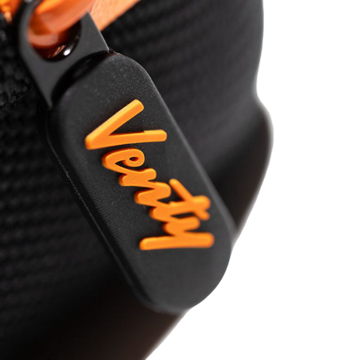 VENTY Case — Storz &amp; Bickel | Estuche Rigido Antiolor