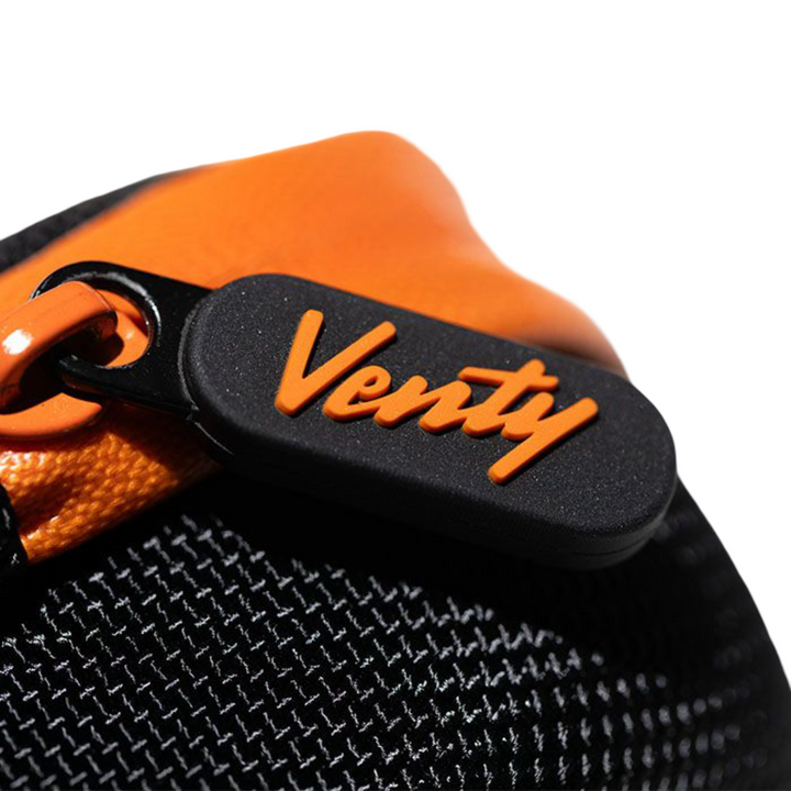 VENTY Case — Storz &amp; Bickel | Estuche Rigido Antiolor