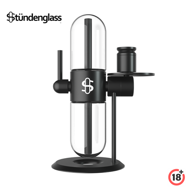 Stündenglass Gravity X