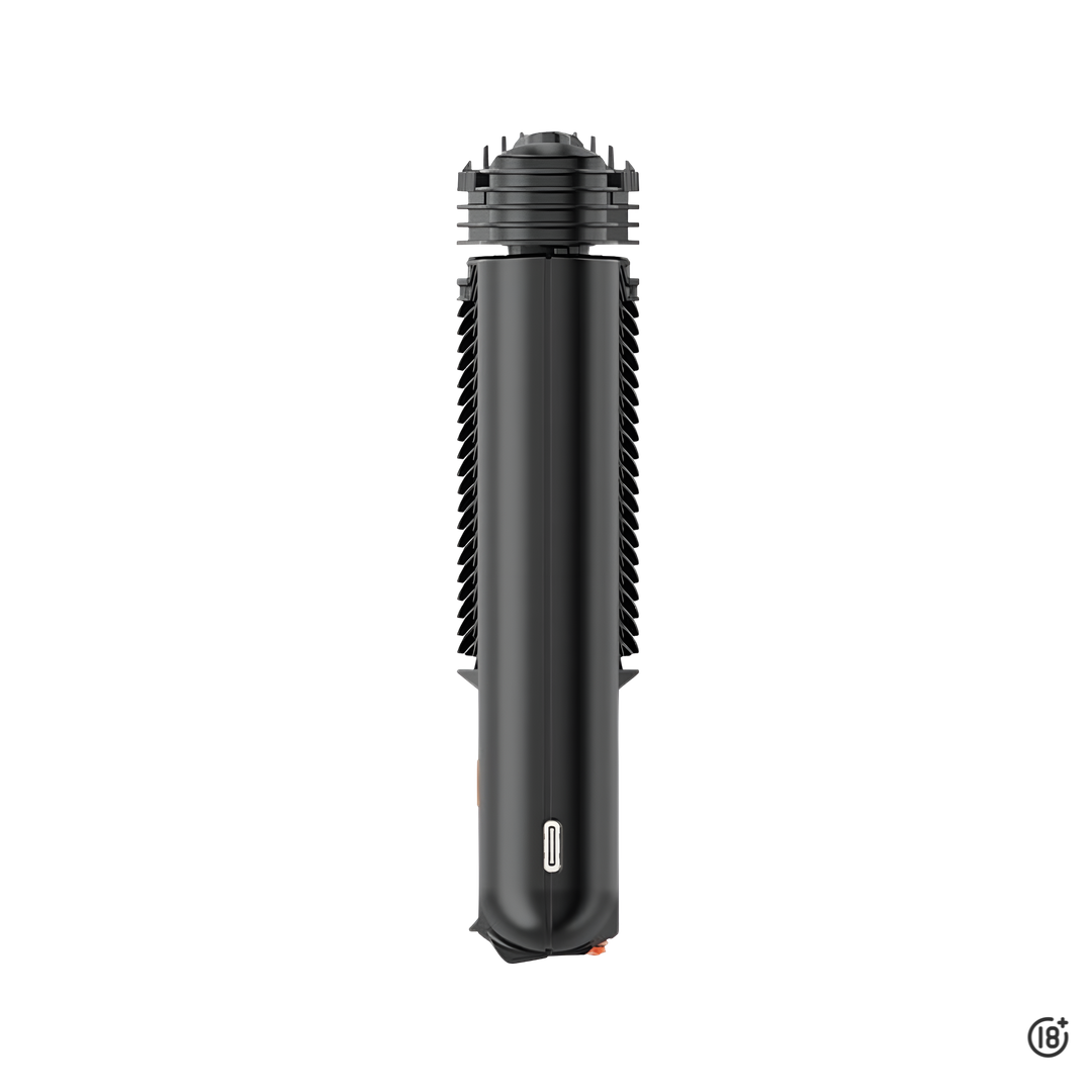 Vaporizador Mighty + Storz & Bickell