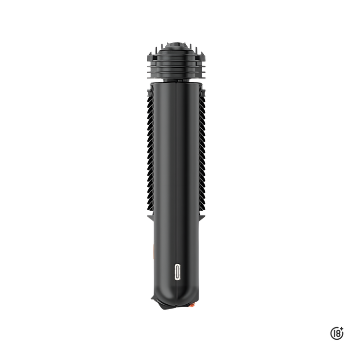 Vaporizador Mighty + Storz & Bickell