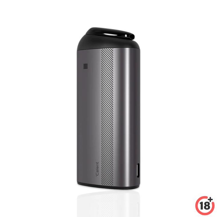 Vaporizador AUXO CALENT