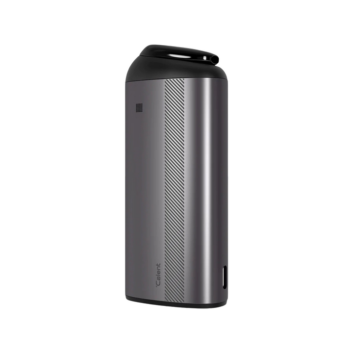 Vaporizador AUXO CALENT