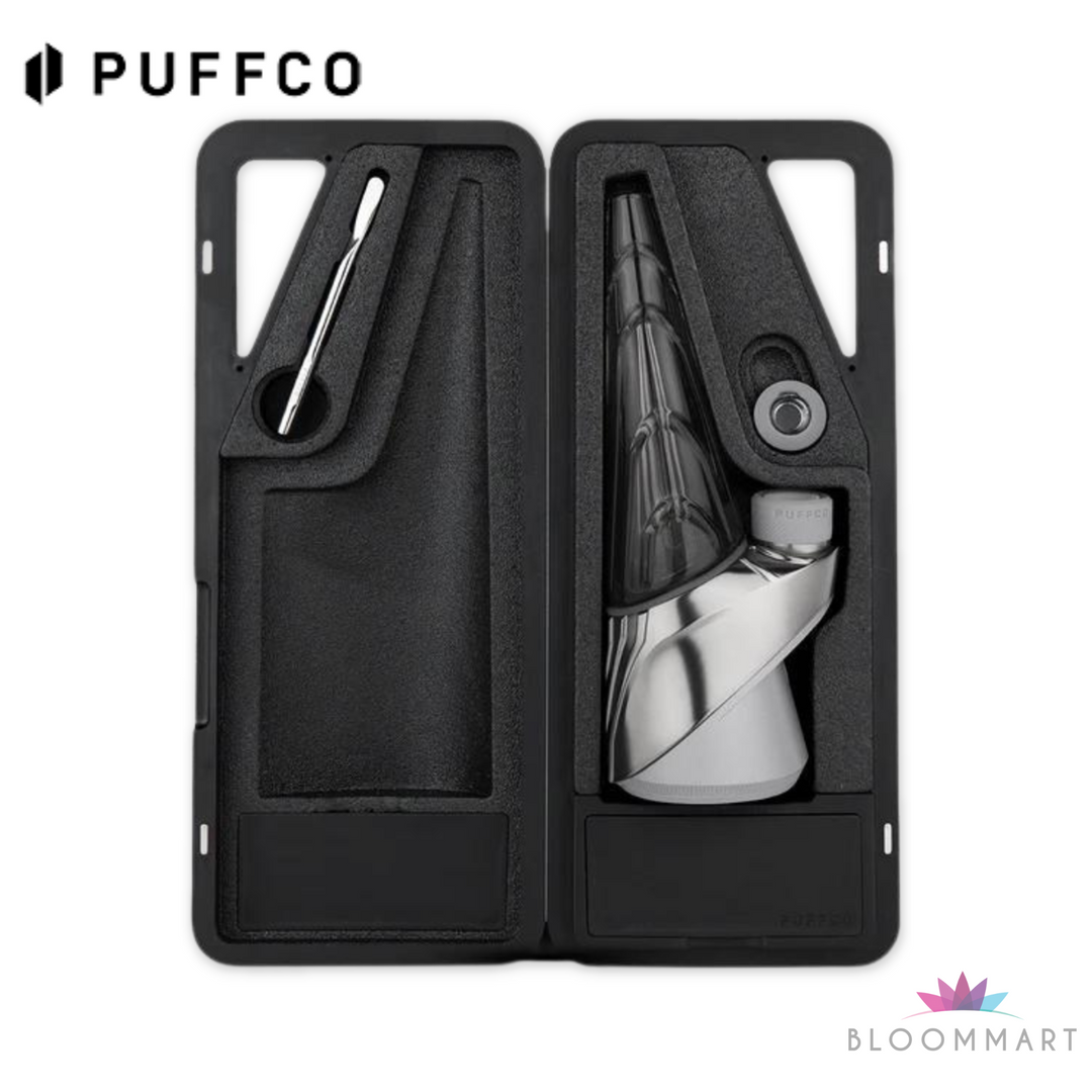 Puffco Peak Pro Guardian