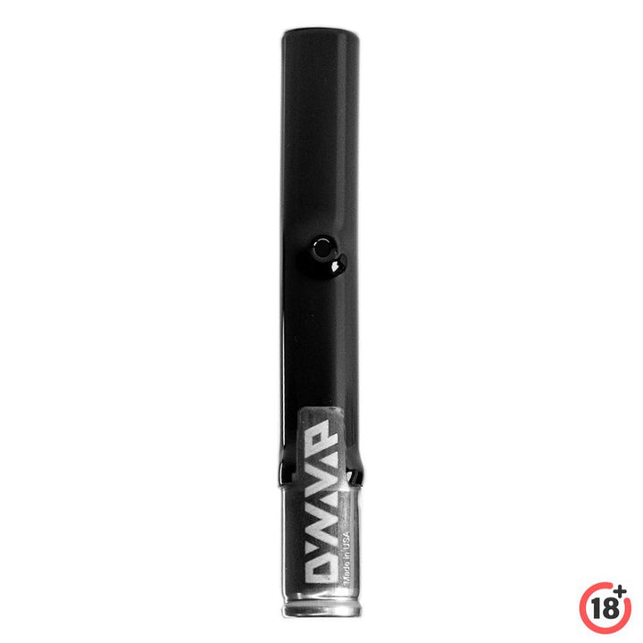 Vaporizador Herbal Dynavap G3