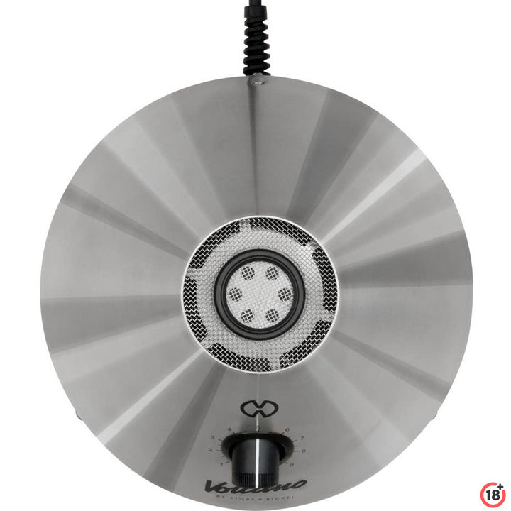 Vaporizador Volcano Classic