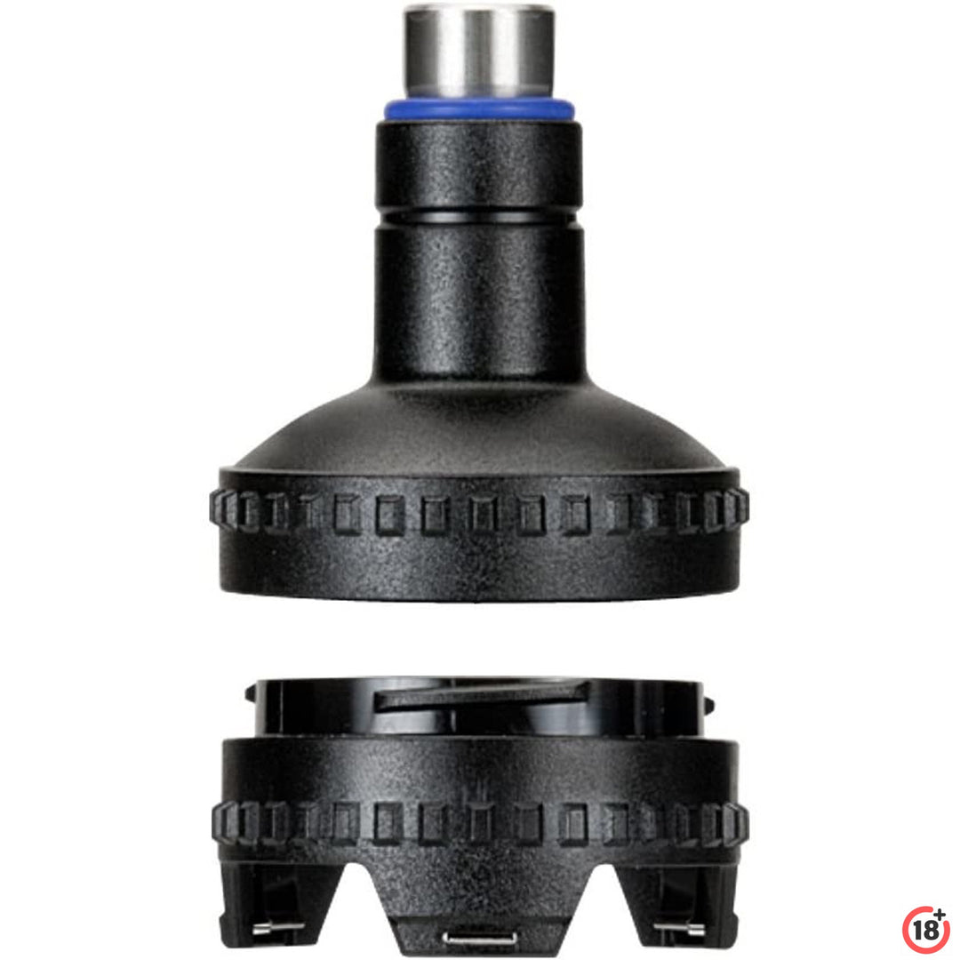 Vaporizador Volcano Classic