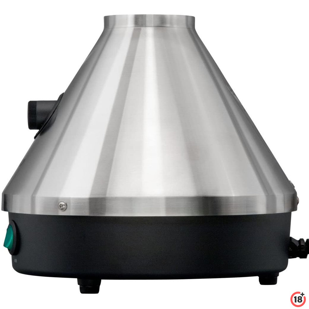 Vaporizador Volcano Classic