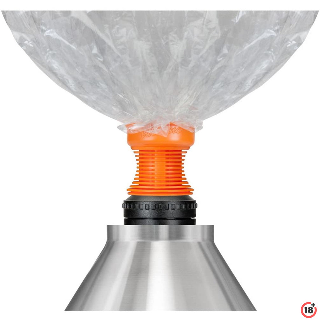 Vaporizador Volcano Classic