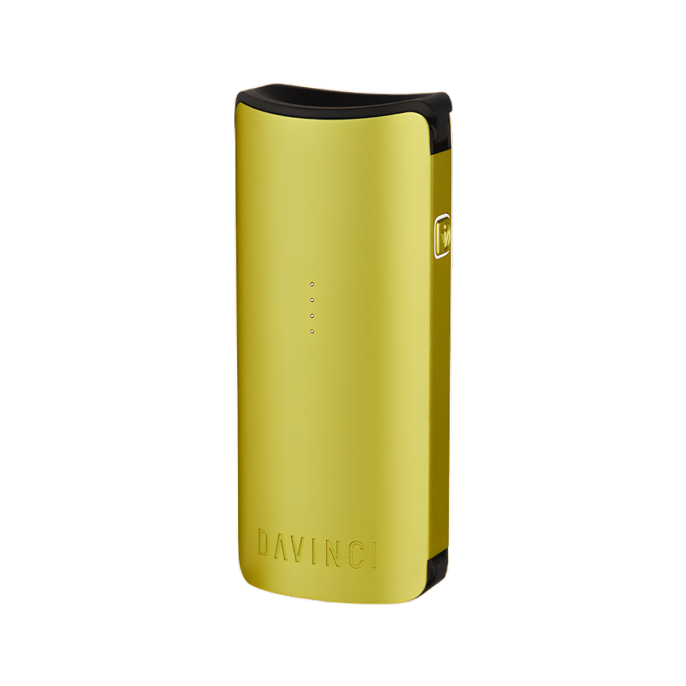 Davinci MIQRO C