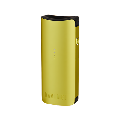 Davinci MIQRO C