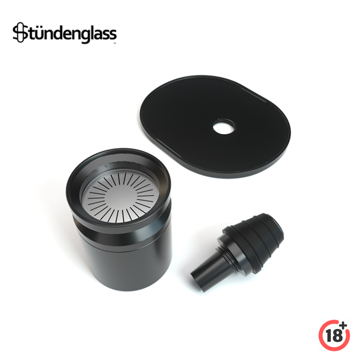 Stündenglass Gravity X