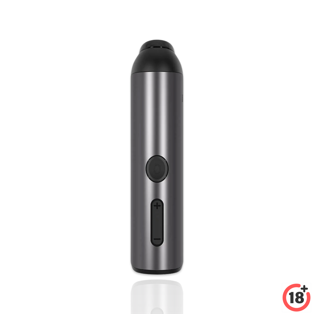 Vaporizador AUXO CALENT