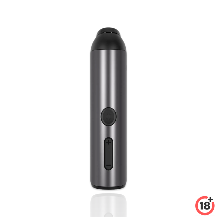 Vaporizador AUXO CALENT