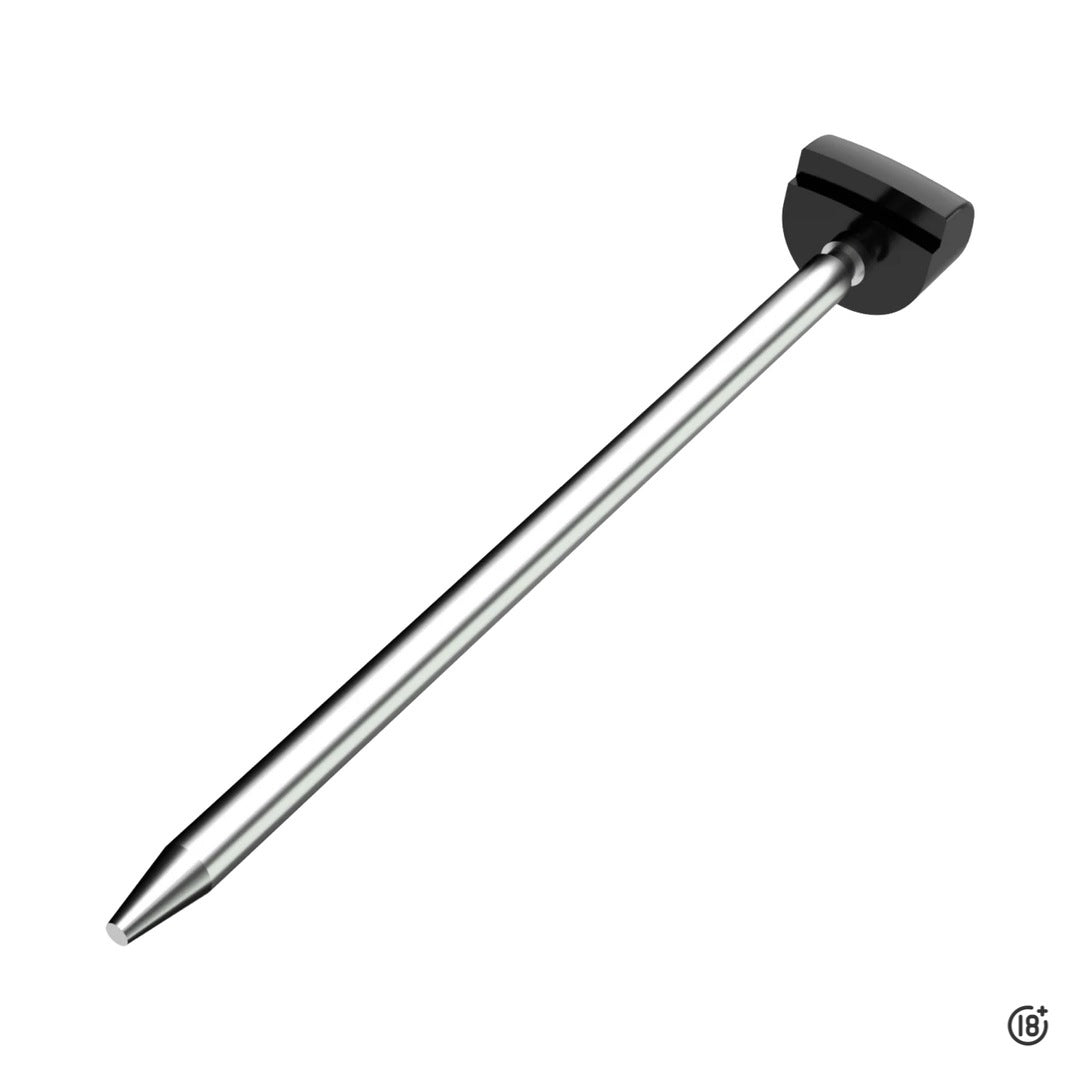 Accesorio de limpieza para el vaporizador herbal G Pen Elite 2