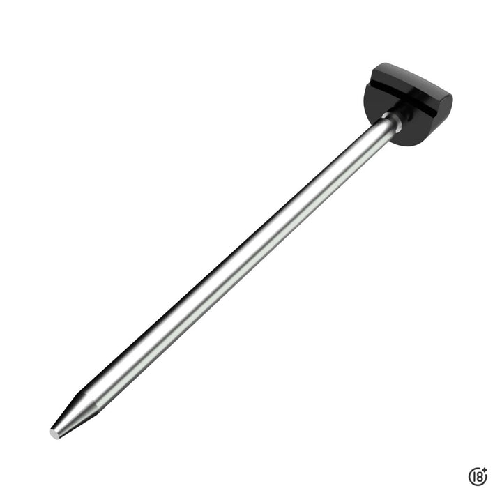 Accesorio de limpieza para el vaporizador herbal G Pen Elite 2