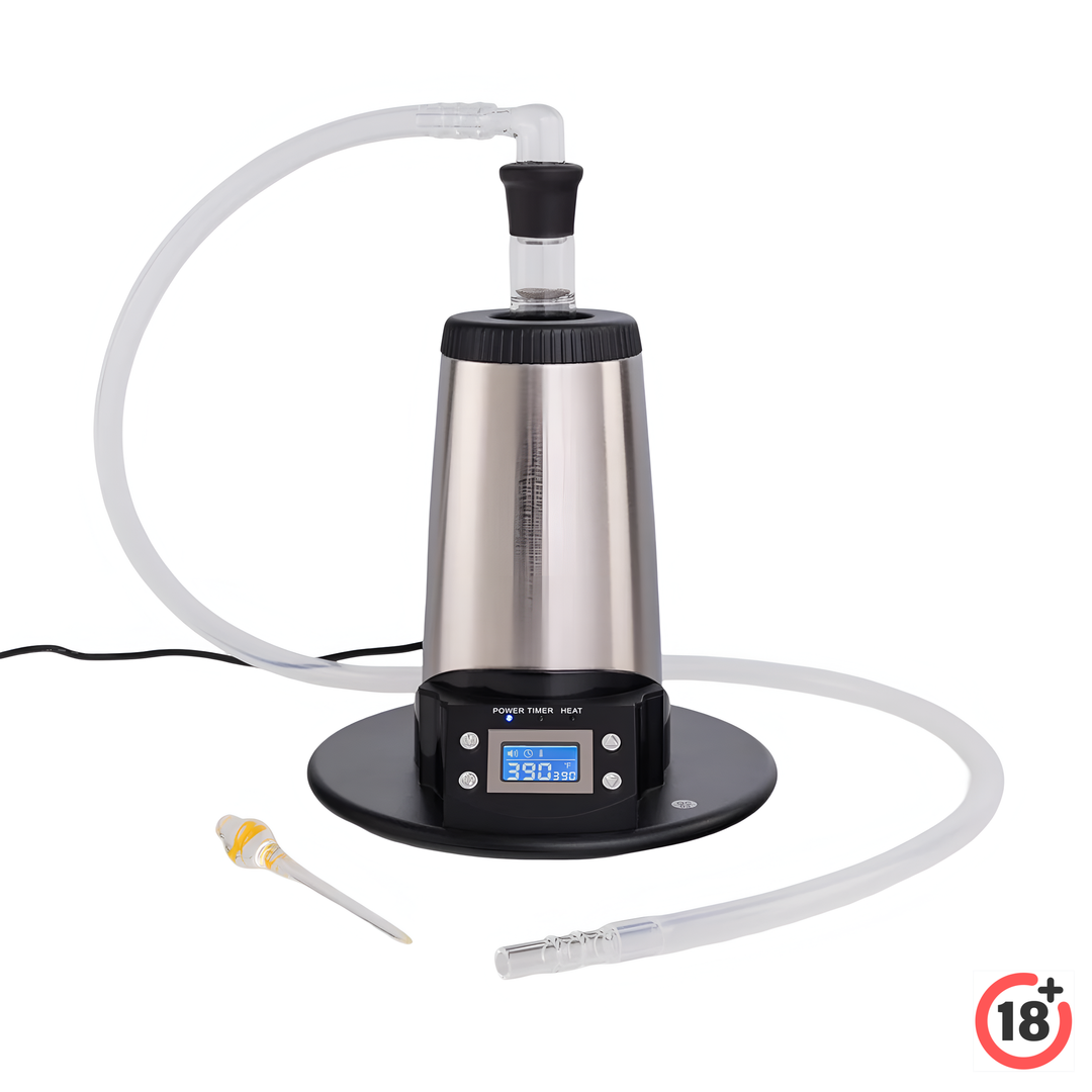 Arizer V Tower