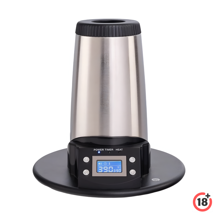 Arizer V Tower