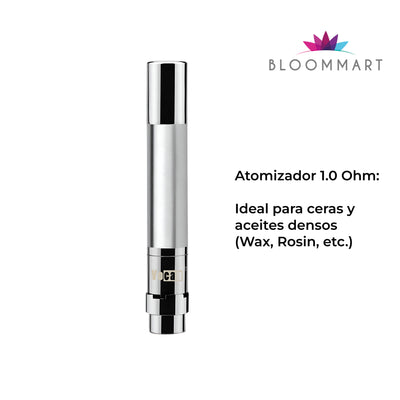 Atomizador Yocan HIVE (Para Wax y Aceites)