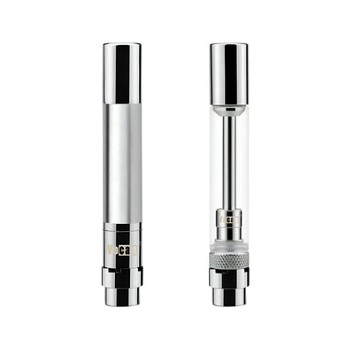 Atomizador Yocan HIVE (Para Wax y Aceites)