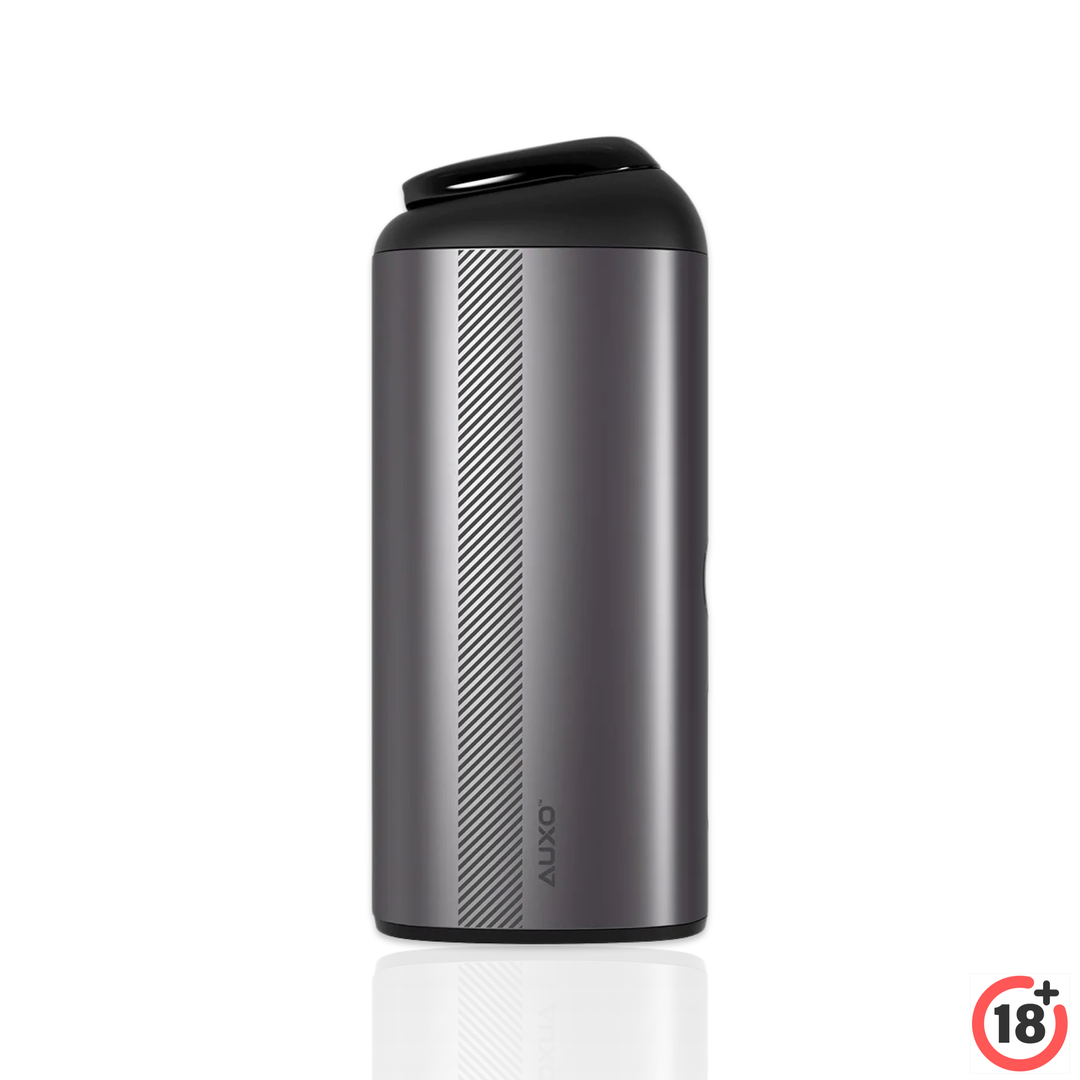 Vaporizador AUXO CALENT