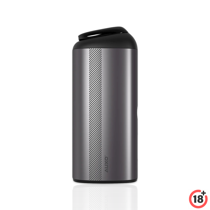 Vaporizador AUXO CALENT