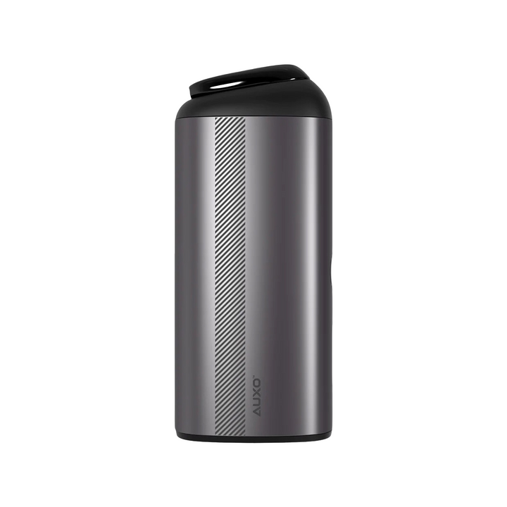 Vaporizador AUXO CALENT