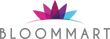 Bloommart Colombia