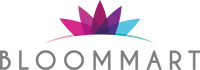 Bloommart
