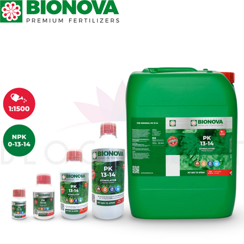 Grow Shop Colombia