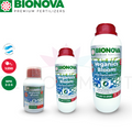 Bionova Veganics Bloom fertilizante vegano floracion compatible PK 13-14