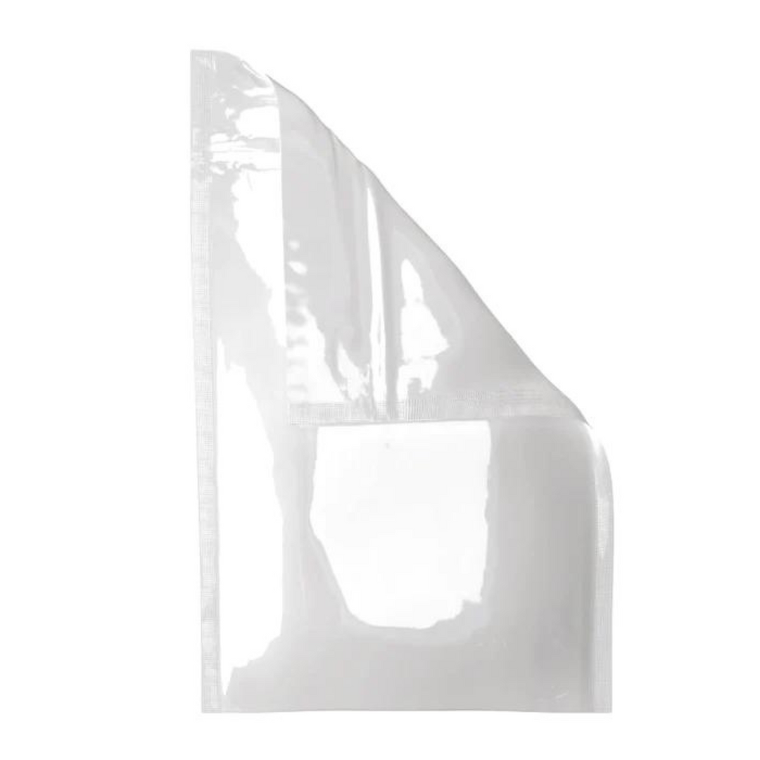 MANCHAP 20 stuks A4 10 Mil blanco stencilvellen, 210 x 297 x 0,25 MANCHAP 20 stuks A4 10 Mil blanco stencilvellen, 210 x 297 x 0,25