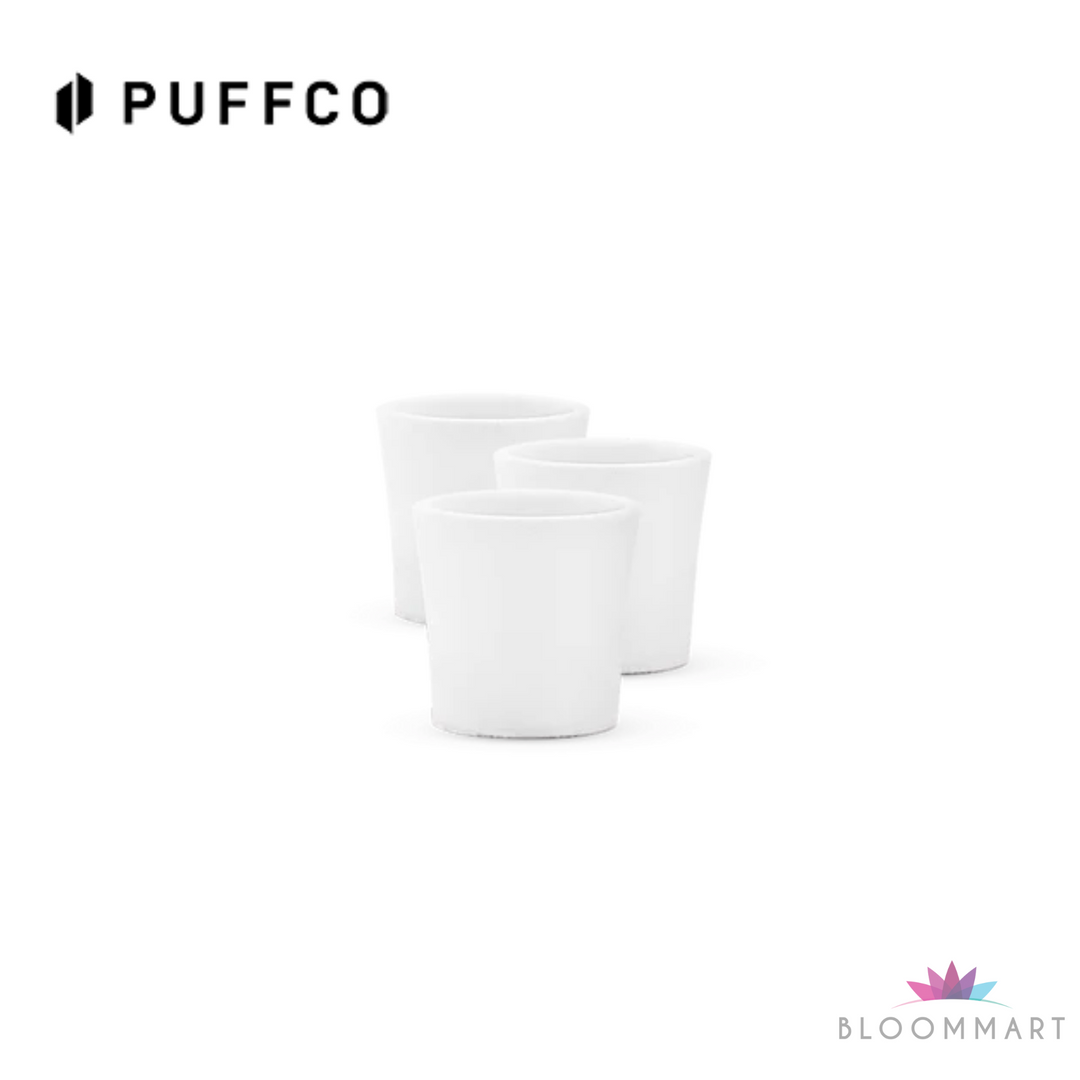 Bowl Ceramico Puffco Peak