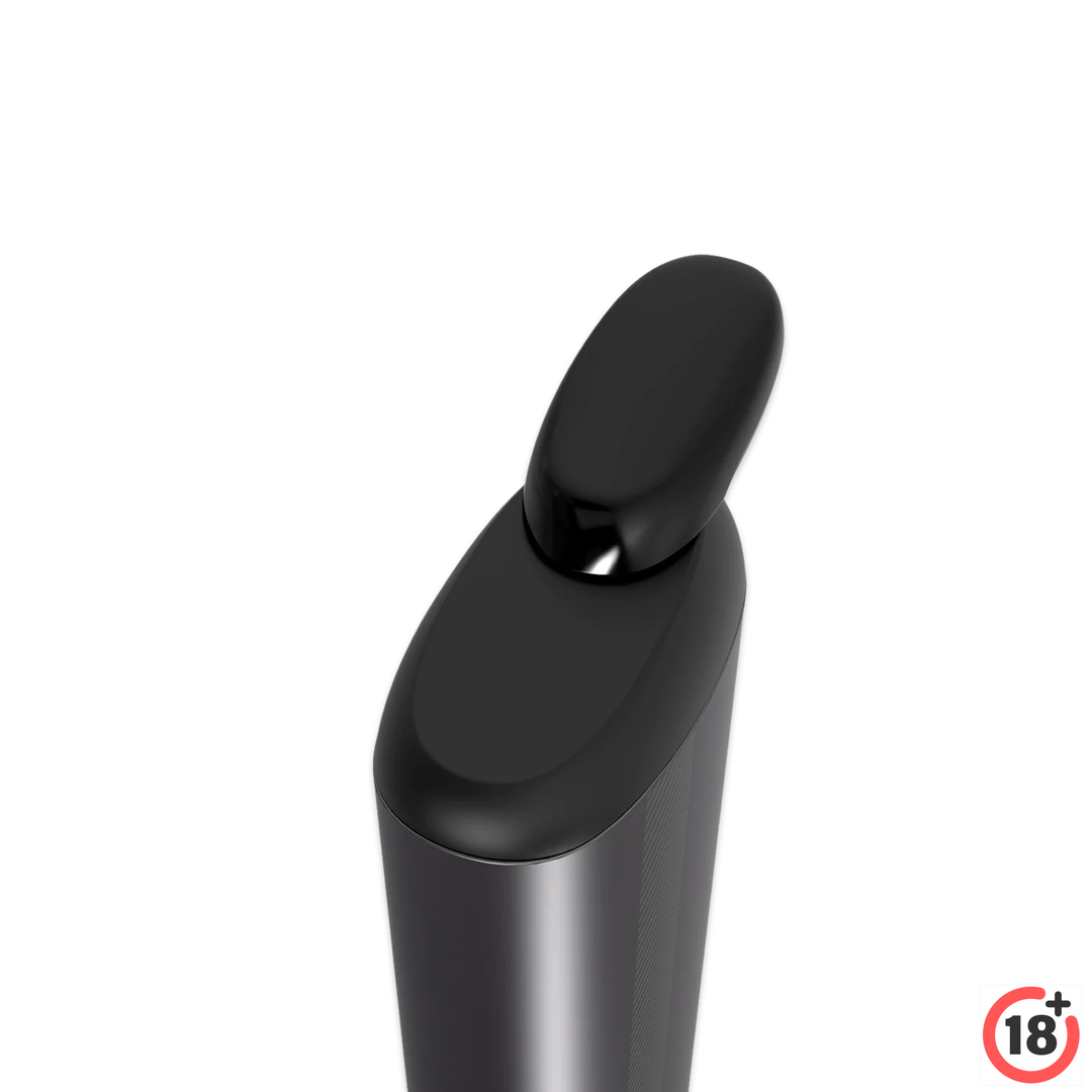 Vaporizador AUXO CALENT