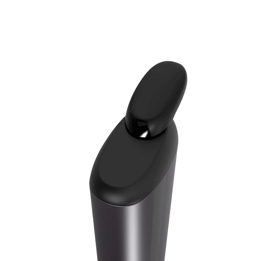 Vaporizador AUXO CALENT