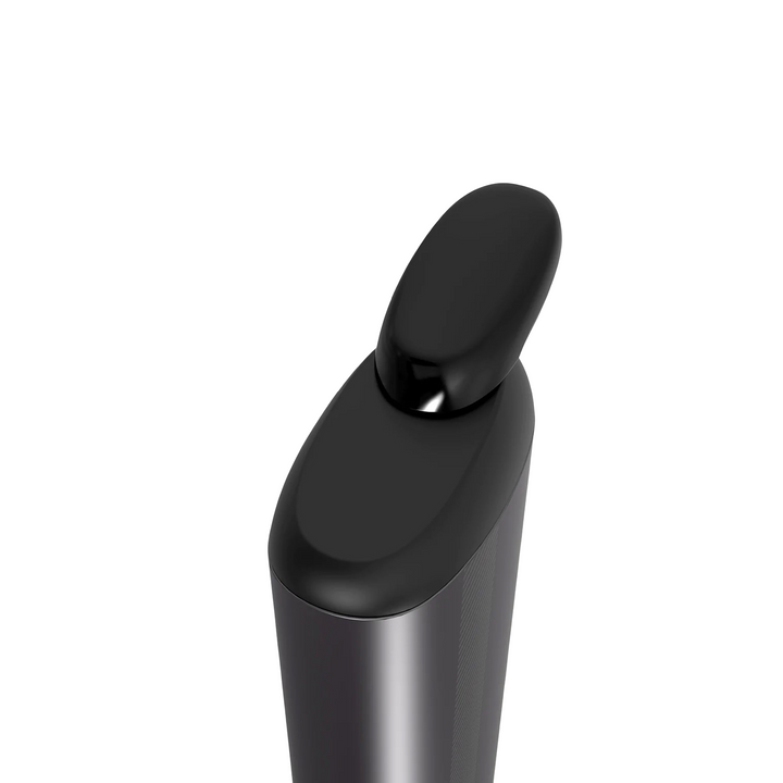 Vaporizador AUXO CALENT