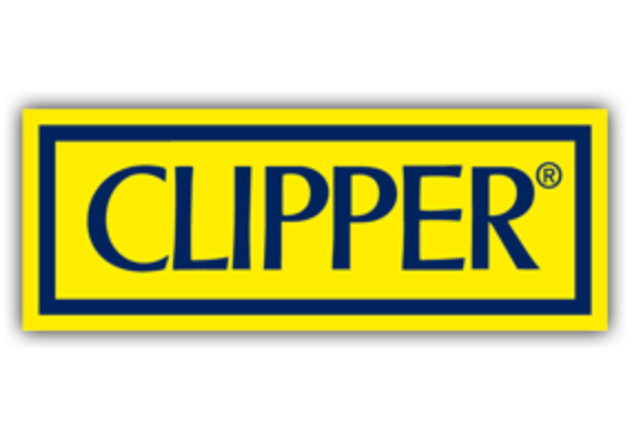 Encendedores Clipper Colombia
