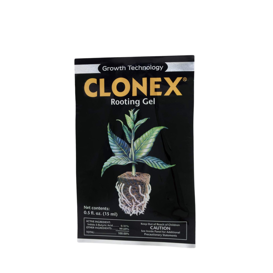 Clonex - Gel Enraizante