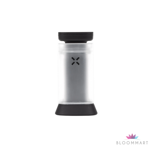 Accesorios y Repuestos para Vaporizadores | Bloommart