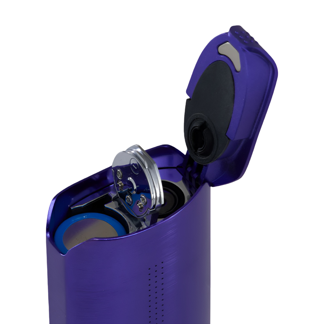 Batería DaVinci IQ3 21700 — Repuesto Original 4000mAh