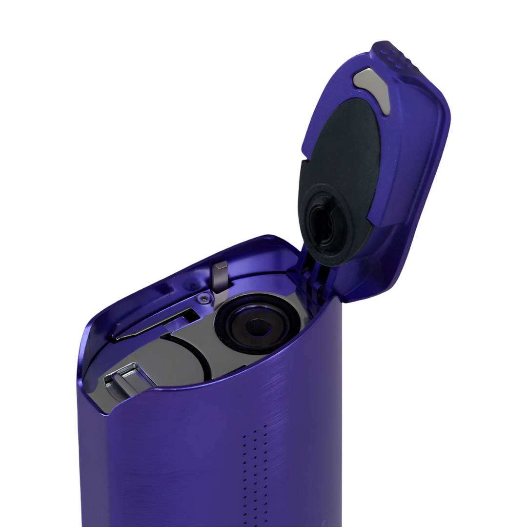 Batería DaVinci IQ3 21700 — Repuesto Original 4000mAh