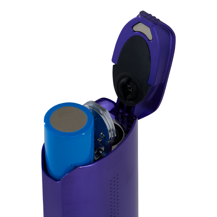 Batería DaVinci IQ3 21700 — Repuesto Original 4000mAh