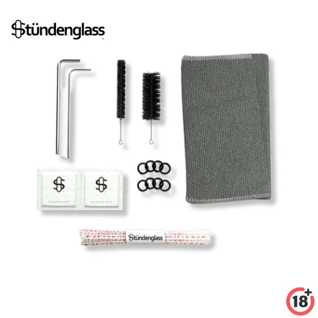 Stündenglass Gravity X