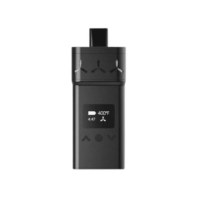 Vaporizador Airvape X
