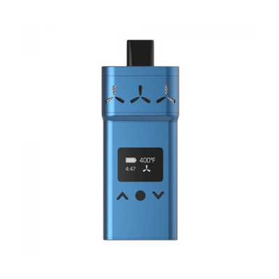 Vaporizador Airvape X