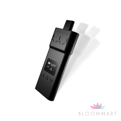Vaporizador Airvape X