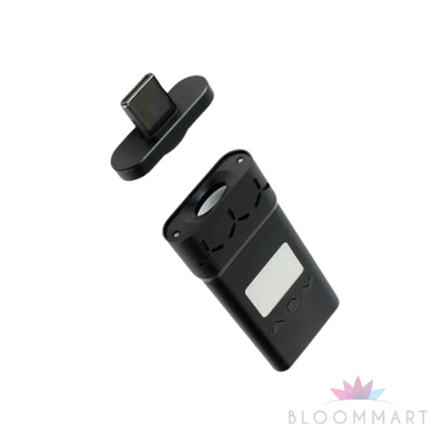 Vaporizador Airvape X