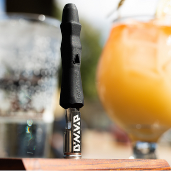 Vaporizador DynaVap Colombia