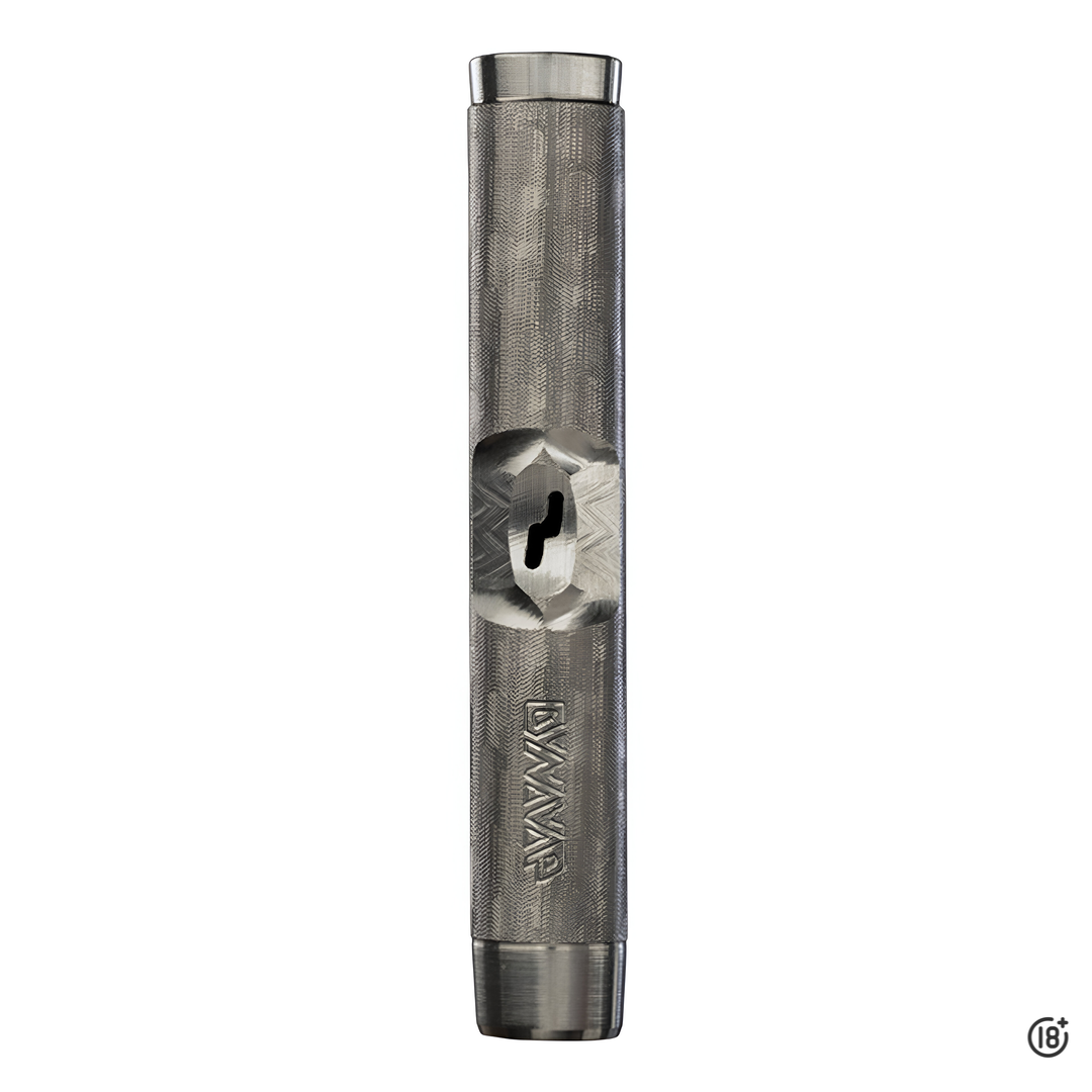Vaporizador Dynavap M7